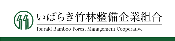 �g�b�v�y�[�W